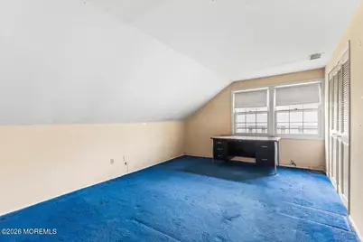 2 Steward Lane, Manalapan Township, NJ 07726 - Photo 23