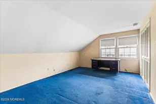 2 Steward Ln, Manalapan Township, NJ 07726 - Photo 23