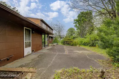 2 Steward Lane, Manalapan Township, NJ 07726 - Photo 29