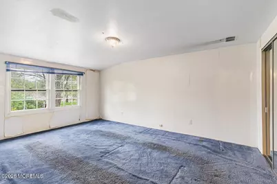 2 Steward Lane, Manalapan Township, NJ 07726 - Photo 21