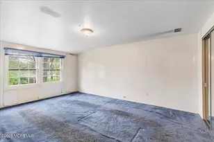 2 Steward Ln, Manalapan Township, NJ 07726 - Photo 21