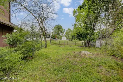 2 Steward Lane, Manalapan Township, NJ 07726 - Photo 31