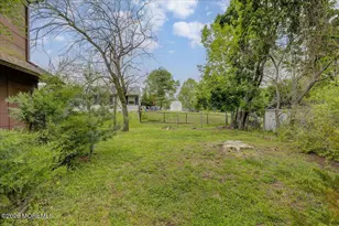 2 Steward Ln, Manalapan Township, NJ 07726 - Photo 31