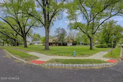 2 Steward Lane, Manalapan Township, NJ 07726 - Photo 27