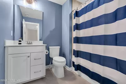 15 Charleston Street, Farmingdale, NJ 07727 - Photo 31