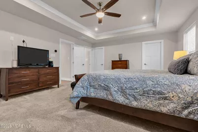 15 Charleston Street, Farmingdale, NJ 07727 - Photo 37