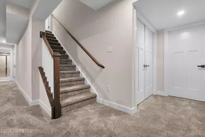 15 Charleston Street, Farmingdale, NJ 07727 - Photo 29