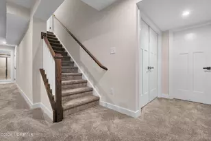 15 Charleston St, Farmingdale, NJ 07727 - Photo 29