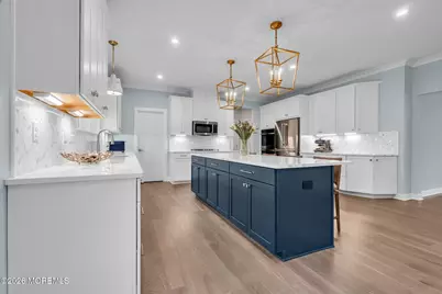 15 Charleston Street, Farmingdale, NJ 07727 - Photo 19