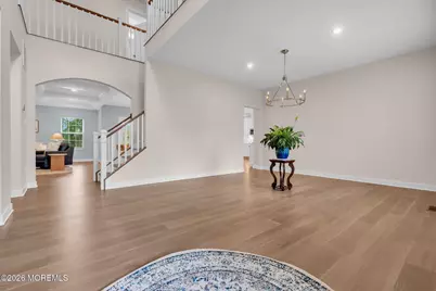 15 Charleston Street, Farmingdale, NJ 07727 - Photo 7