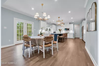 15 Charleston Street, Farmingdale, NJ 07727 - Photo 17