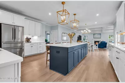 15 Charleston Street, Farmingdale, NJ 07727 - Photo 21