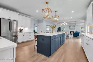 15 Charleston St, Farmingdale, NJ 07727 - Photo 21