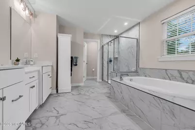 15 Charleston Street, Farmingdale, NJ 07727 - Photo 39