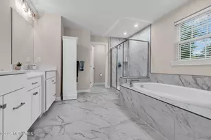 15 Charleston St, Farmingdale, NJ 07727 - Photo 39