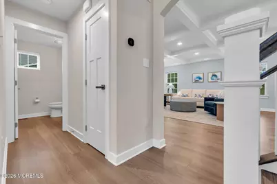 15 Charleston Street, Farmingdale, NJ 07727 - Photo 11