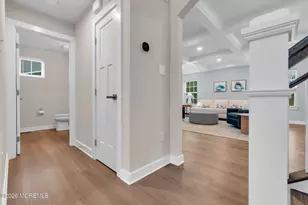15 Charleston St, Farmingdale, NJ 07727 - Photo 11