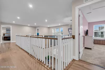 15 Charleston Street, Farmingdale, NJ 07727 - Photo 45