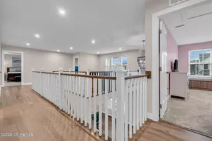 15 Charleston St, Farmingdale, NJ 07727 - Photo 45