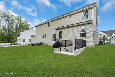 15 Charleston Street, Farmingdale, NJ 07727 - Photo 51