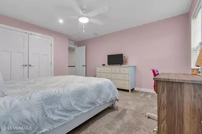 15 Charleston Street, Farmingdale, NJ 07727 - Photo 47