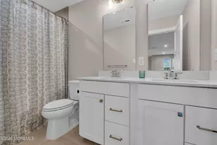 15 Charleston St, Farmingdale, NJ 07727 - Photo 41