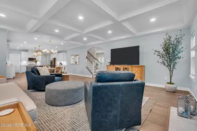 15 Charleston Street, Farmingdale, NJ 07727 - Photo 13