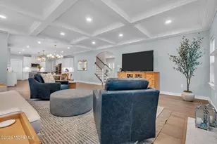 15 Charleston St, Farmingdale, NJ 07727 - Photo 13