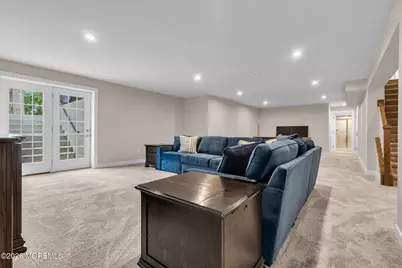 15 Charleston Street, Farmingdale, NJ 07727 - Photo 25