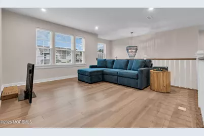 15 Charleston Street, Farmingdale, NJ 07727 - Photo 33