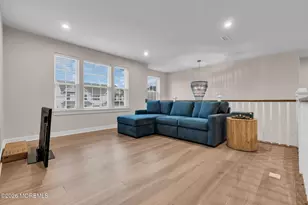 15 Charleston St, Farmingdale, NJ 07727 - Photo 33