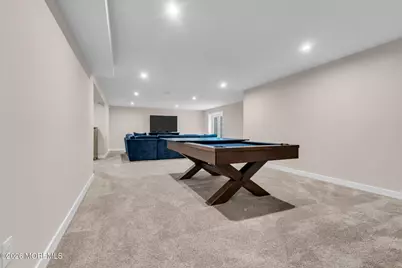 15 Charleston Street, Farmingdale, NJ 07727 - Photo 27