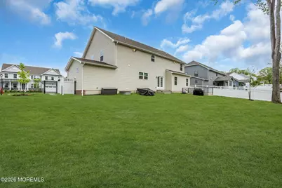 15 Charleston Street, Farmingdale, NJ 07727 - Photo 49