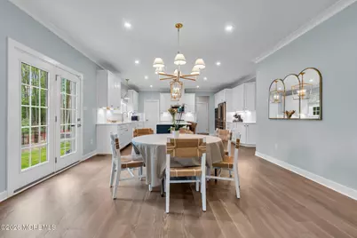 15 Charleston Street, Farmingdale, NJ 07727 - Photo 15