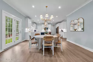 15 Charleston St, Farmingdale, NJ 07727 - Photo 15