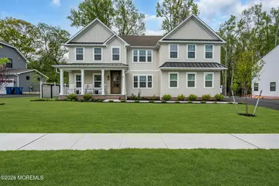 15 Charleston Street, Farmingdale, NJ 07727 - Photo 3