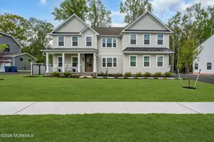 15 Charleston St, Farmingdale, NJ 07727 - Photo 3
