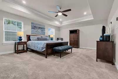 15 Charleston Street, Farmingdale, NJ 07727 - Photo 35