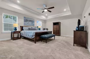 15 Charleston St, Farmingdale, NJ 07727 - Photo 35