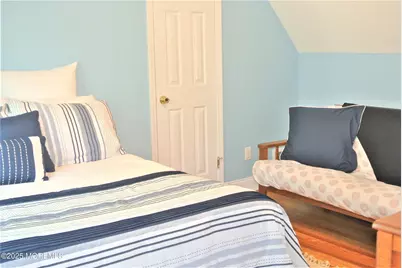 516.5 15th Avenue, Belmar, NJ 07719 - Photo 17