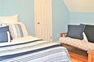 516 5 15th Ave, Belmar, NJ 07719 - Photo 17
