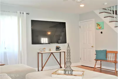 516.5 15th Avenue, Belmar, NJ 07719 - Photo 5