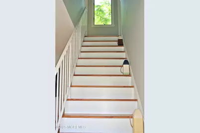 516.5 15th Avenue, Belmar, NJ 07719 - Photo 11