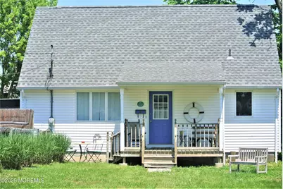 516.5 15th Avenue, Belmar, NJ 07719 - Photo 1