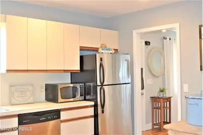 516.5 15th Avenue, Belmar, NJ 07719 - Photo 9