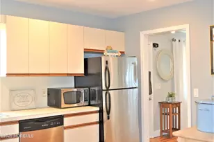516 5 15th Ave, Belmar, NJ 07719 - Photo 9
