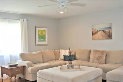 516.5 15th Avenue, Belmar, NJ 07719 - Photo 3