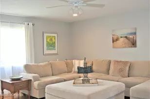 516 5 15th Ave, Belmar, NJ 07719 - Photo 3