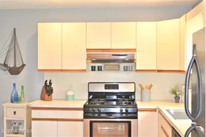 516.5 15th Avenue, Belmar, NJ 07719 - Photo 7