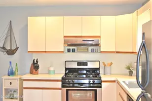 516 5 15th Ave, Belmar, NJ 07719 - Photo 7